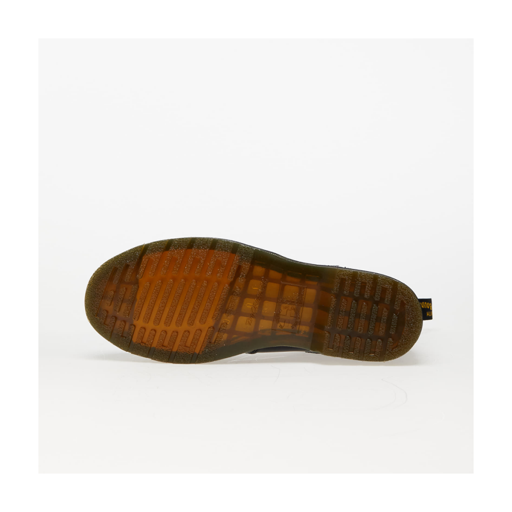 Dr. Martens 2976 Smooth DM11853001 / schwarz
