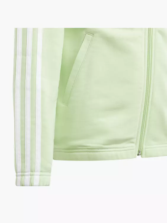 adidas Trainingsjacke