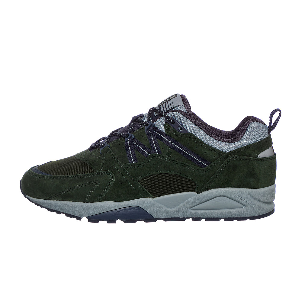 Karhu Fusion 2.0 F804155 / blau