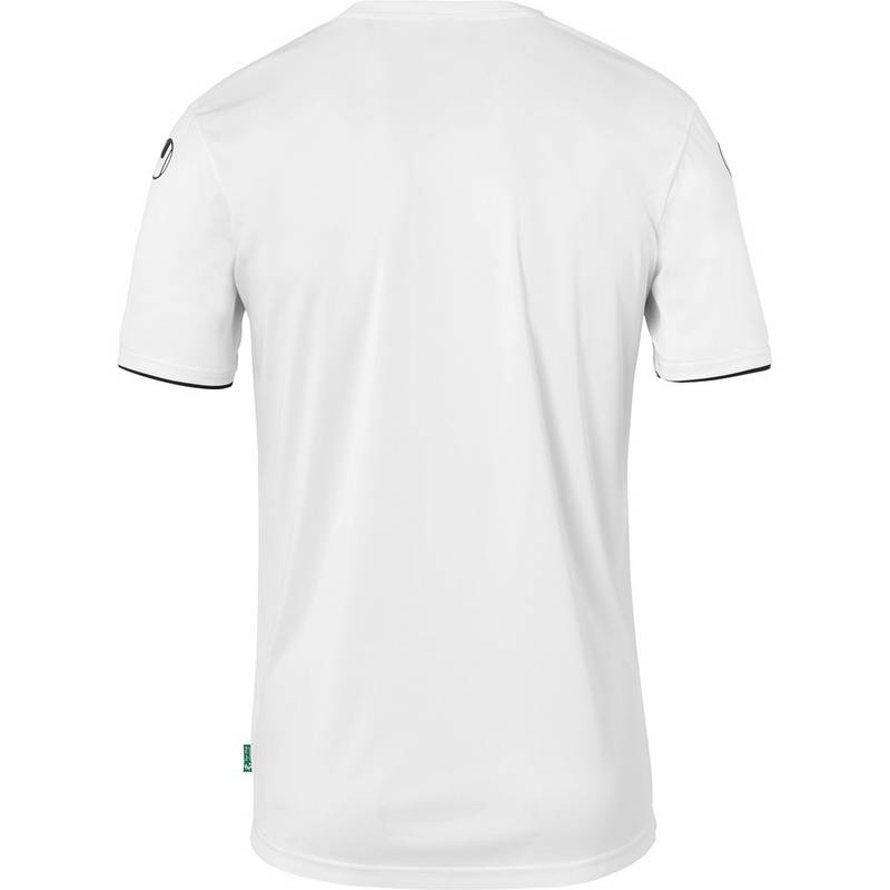 Uhlsport SCORE 26 T-Shirt