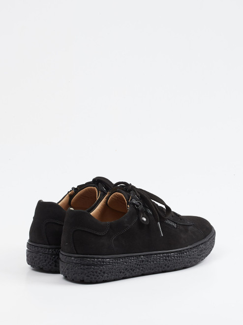 Sneaker-26610090140 Hartjes