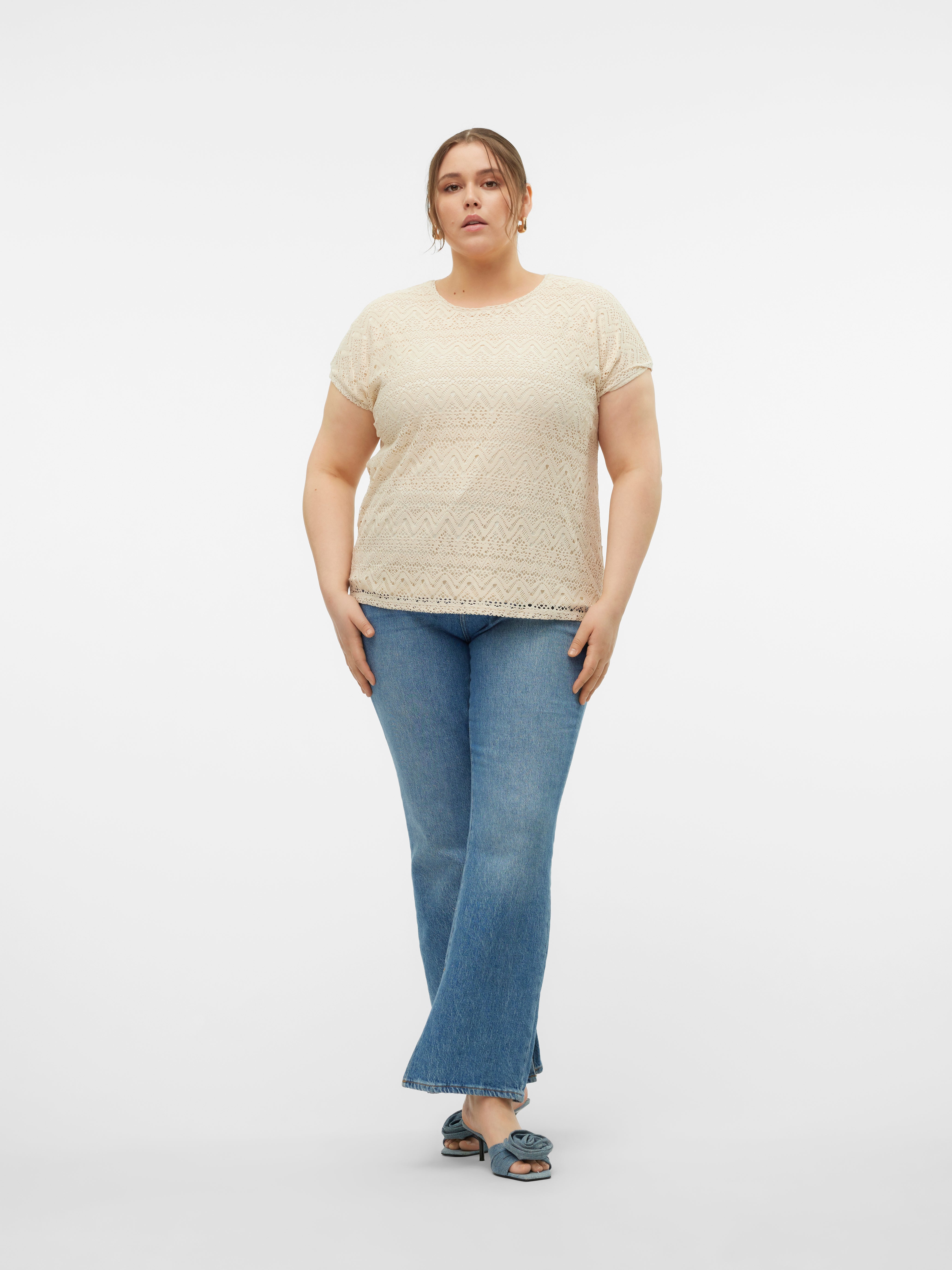 VMCMAYA Top