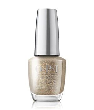 OPI Infinite Shine Fall Wonders Nagellack-15 ml