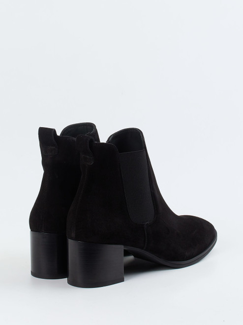 Stiefelette-17170090128 Paul Green