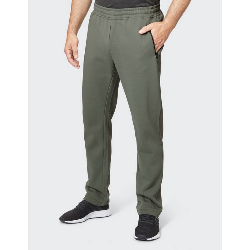 JOY sportswear MAX Trainingshose Herren