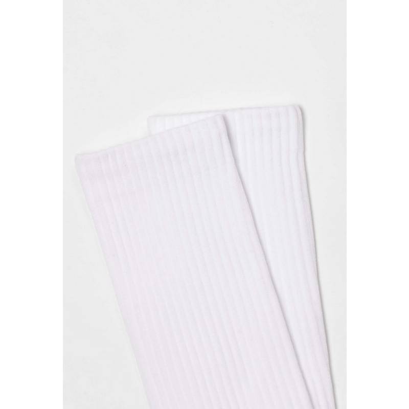 Snocks Hohe Laufsocken Laufsocken