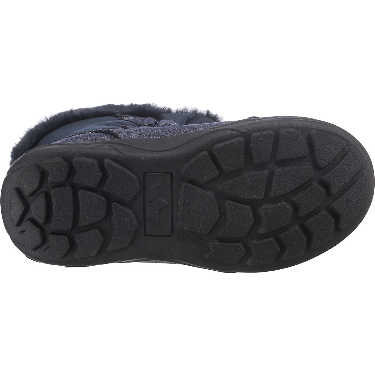 Winterstiefel MARY für Mädchen