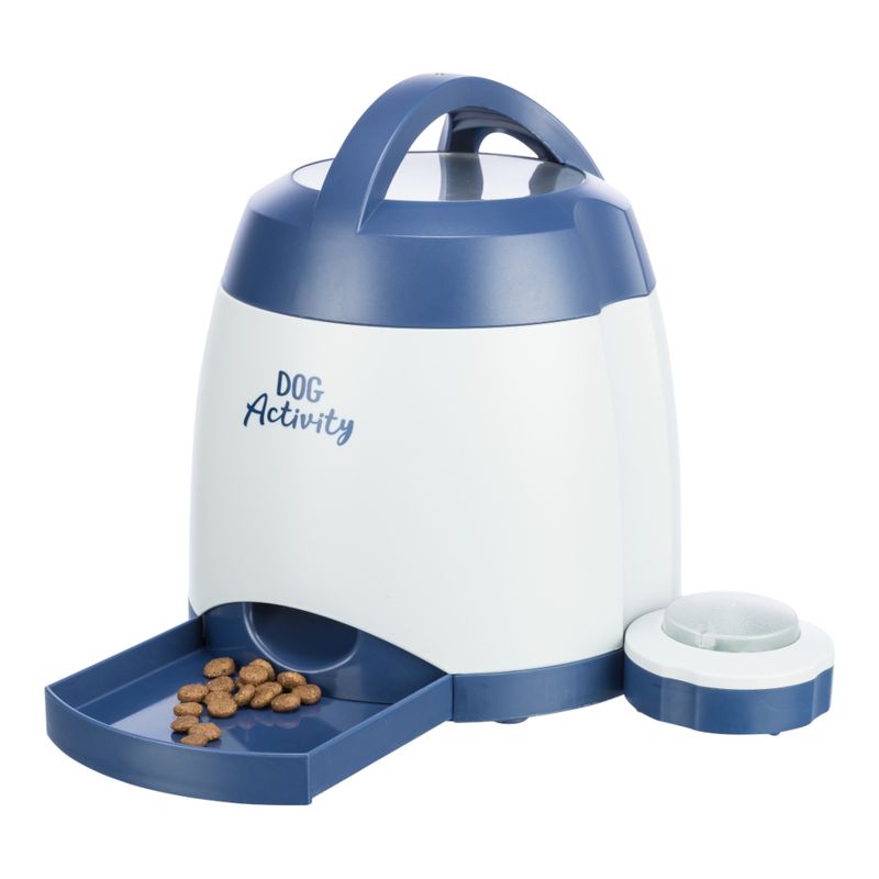 Trixie Dog Activity Memory Trainer 3.0 zu TOP-Preisen | bitiba %