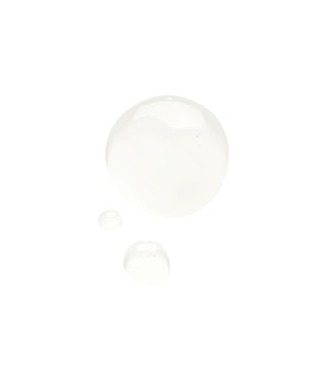 FOREO IRIS EYELASH SERUM 4,3 ml Wimpernserum-4.3 ml