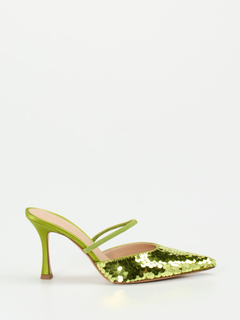 Slingpumps-13086590001 Konstantin Starke