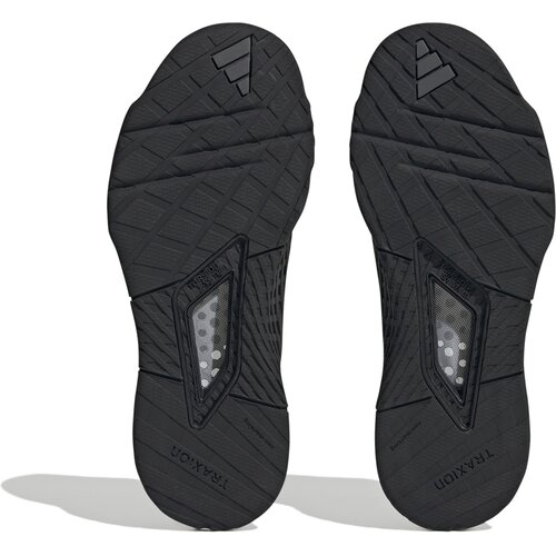 DAMEN WORKOUTSCHUHE DROPSET 2 TRAINER