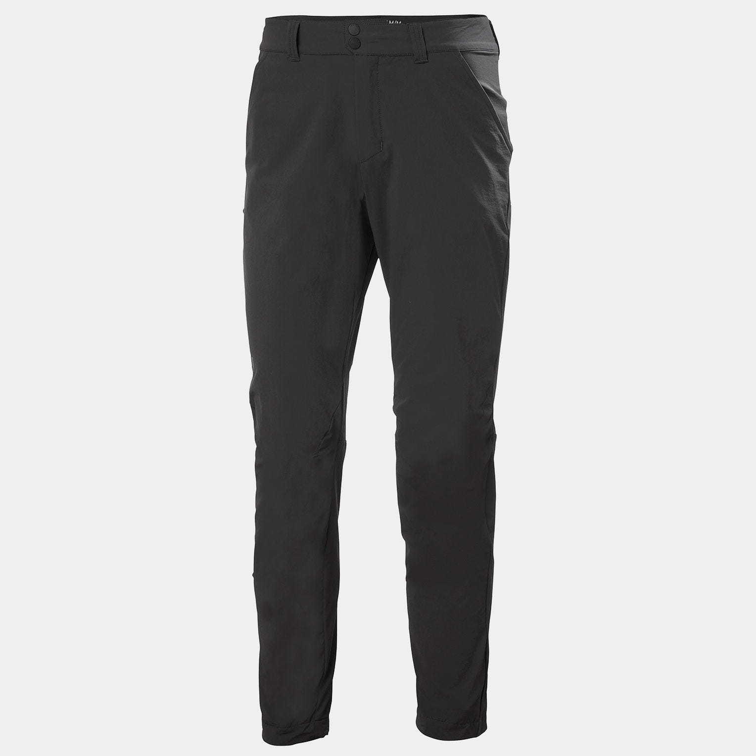 Women's Brona Softshell Pants
