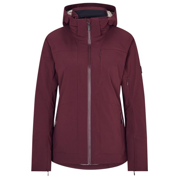 Ziener - Women's Talsina - Skijacke