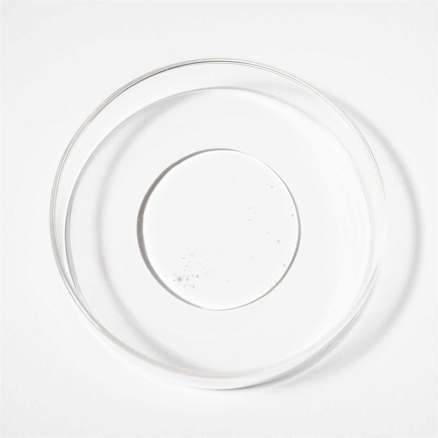 Bio-Pilixin® Shampoo Men