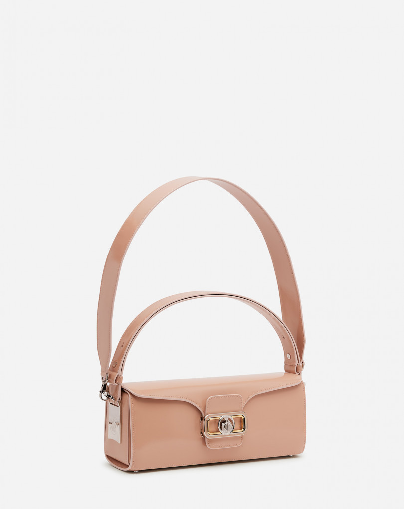 SAC PENCIL MM EN CUIR