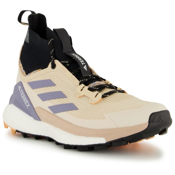 adidas Terrex - Women's Terrex Free Hiker 2 - Wanderschuhe