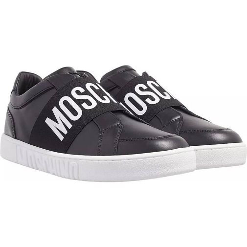 Love Moschino Sneakers