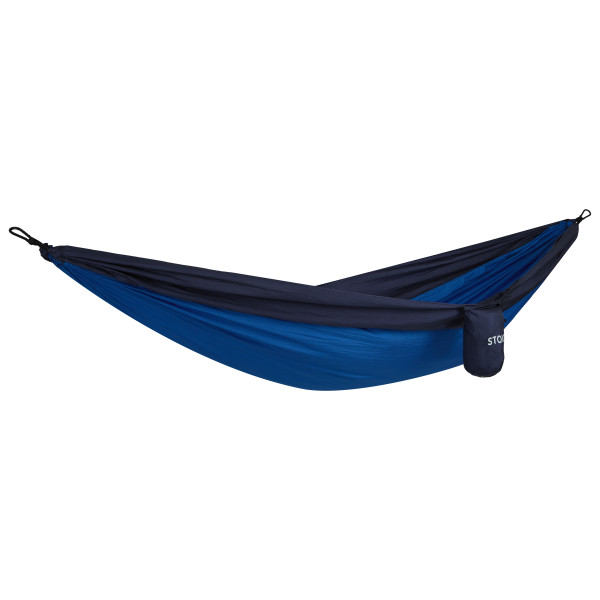 Stoic - TorsboSt. II Hammock - Hängematte