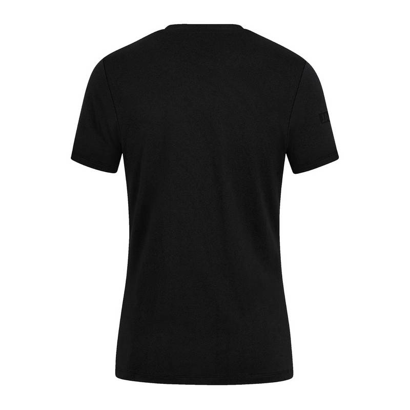 JAKO Pro Casual T-Shirt Damen T-Shirt Damen