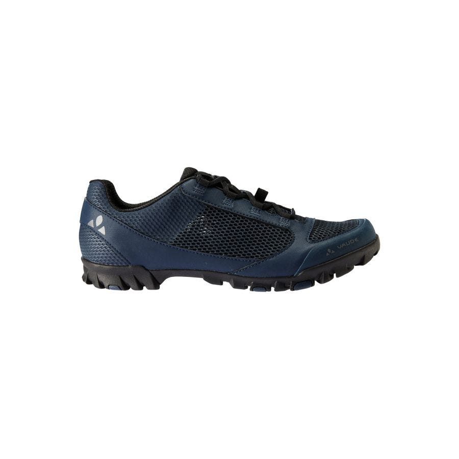 Pavei Ventilation Radschuhe Damen Herren