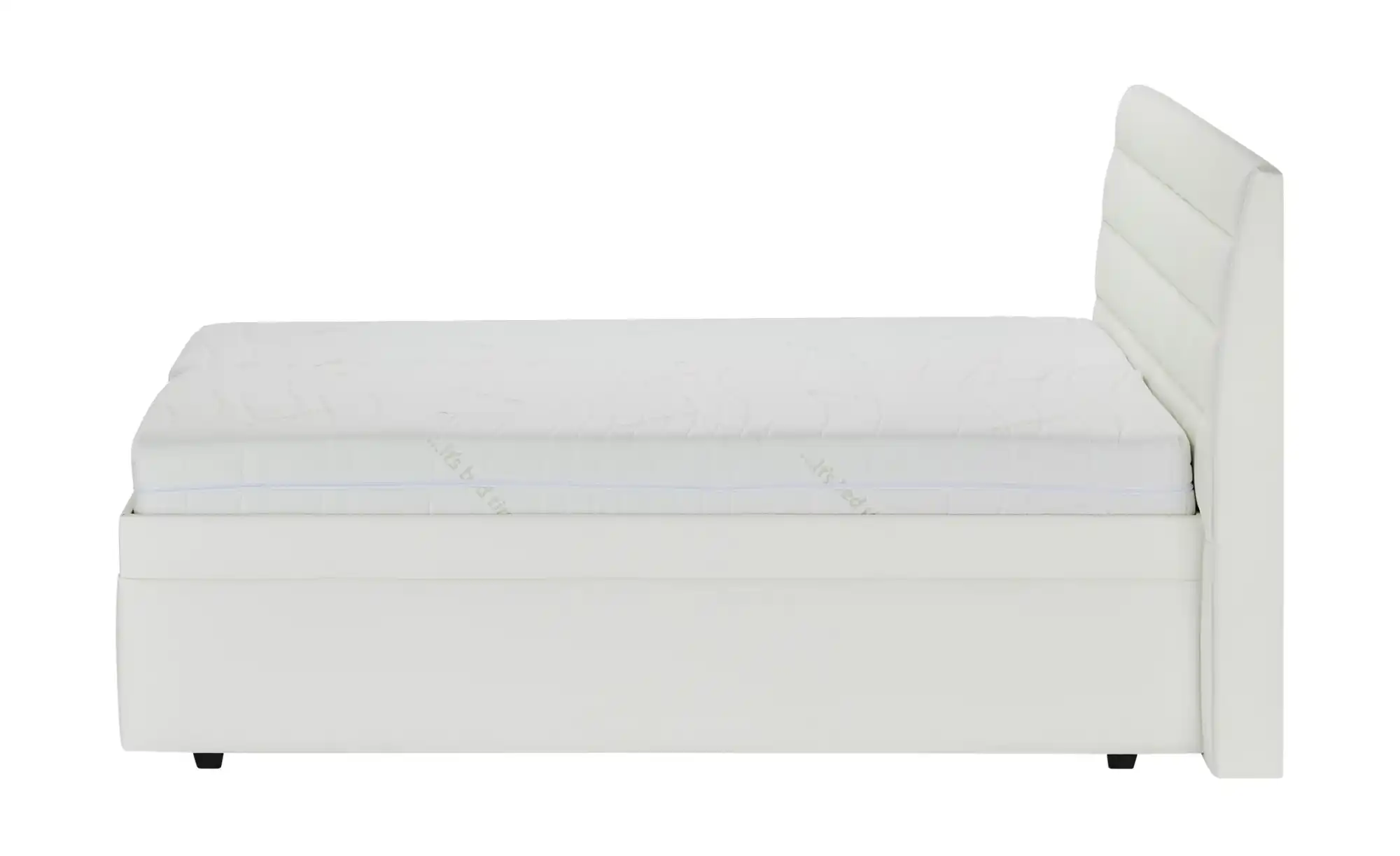 Boxspringbett