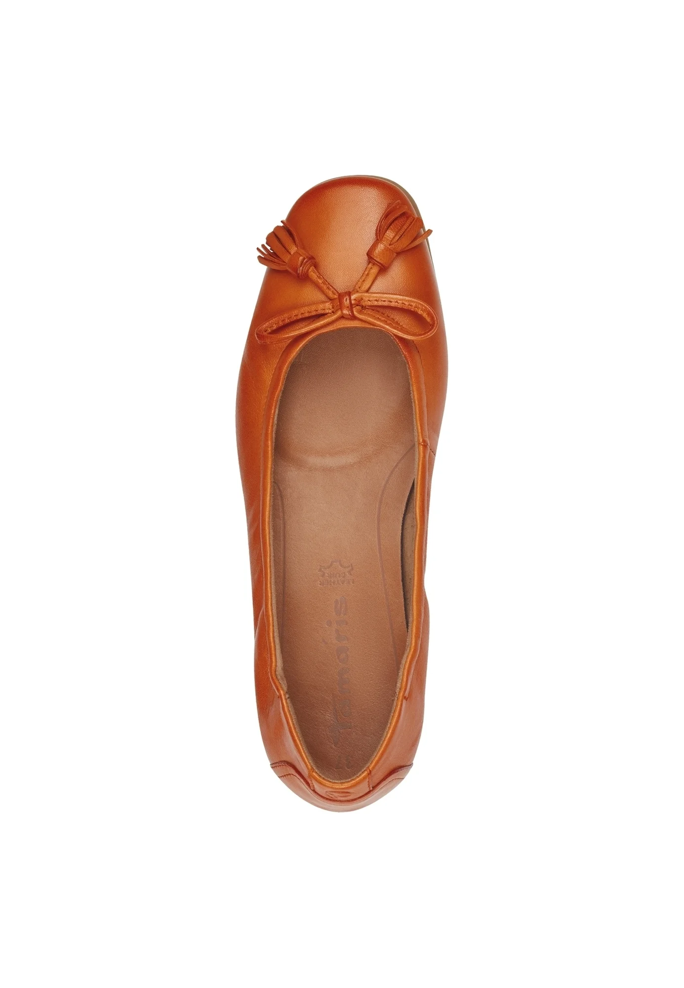 Bailarinas Tamaris