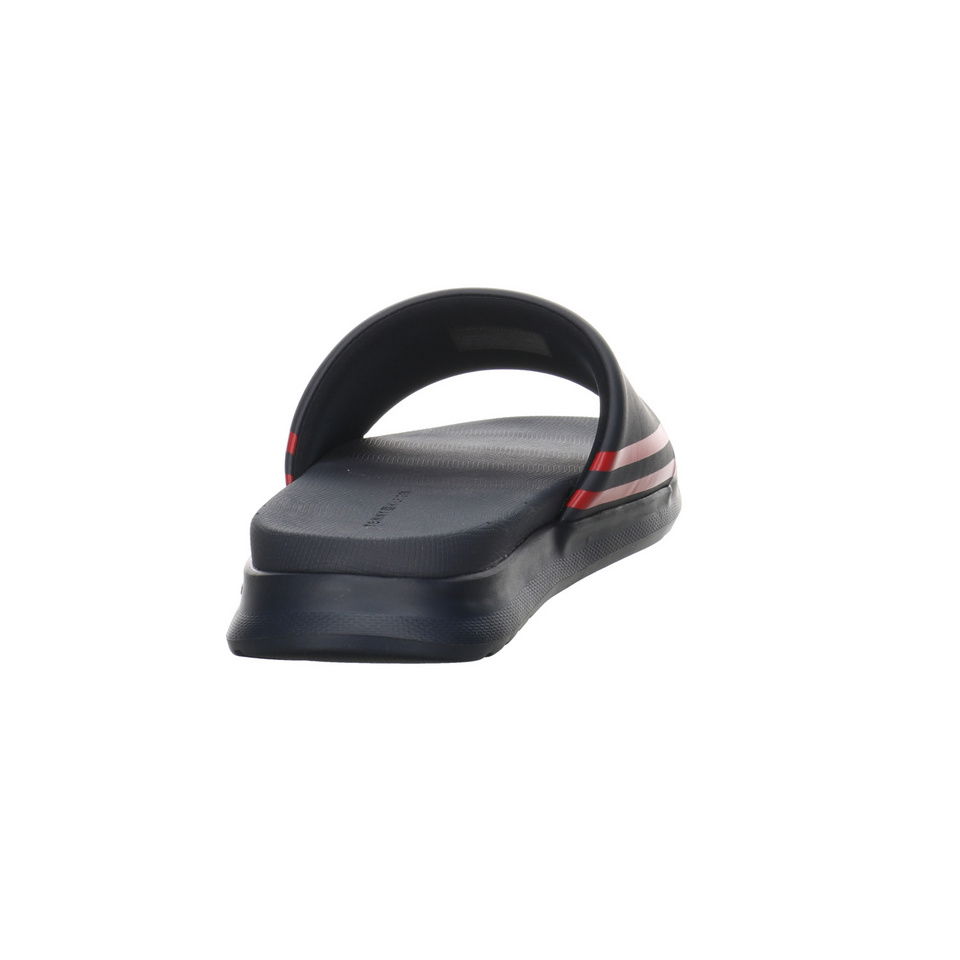 Tommy Hilfiger Dual Desity Pool Slide