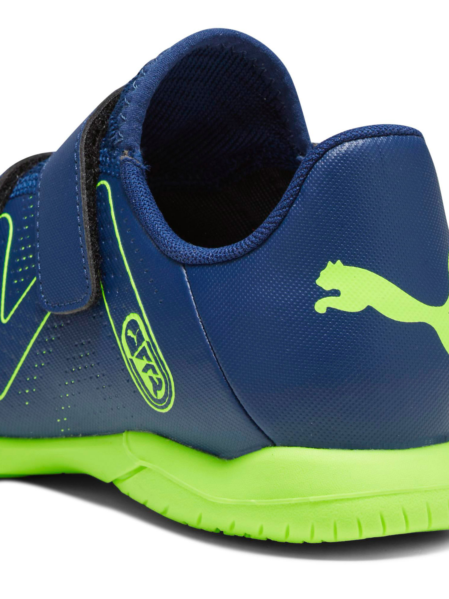 Athletic Shoes