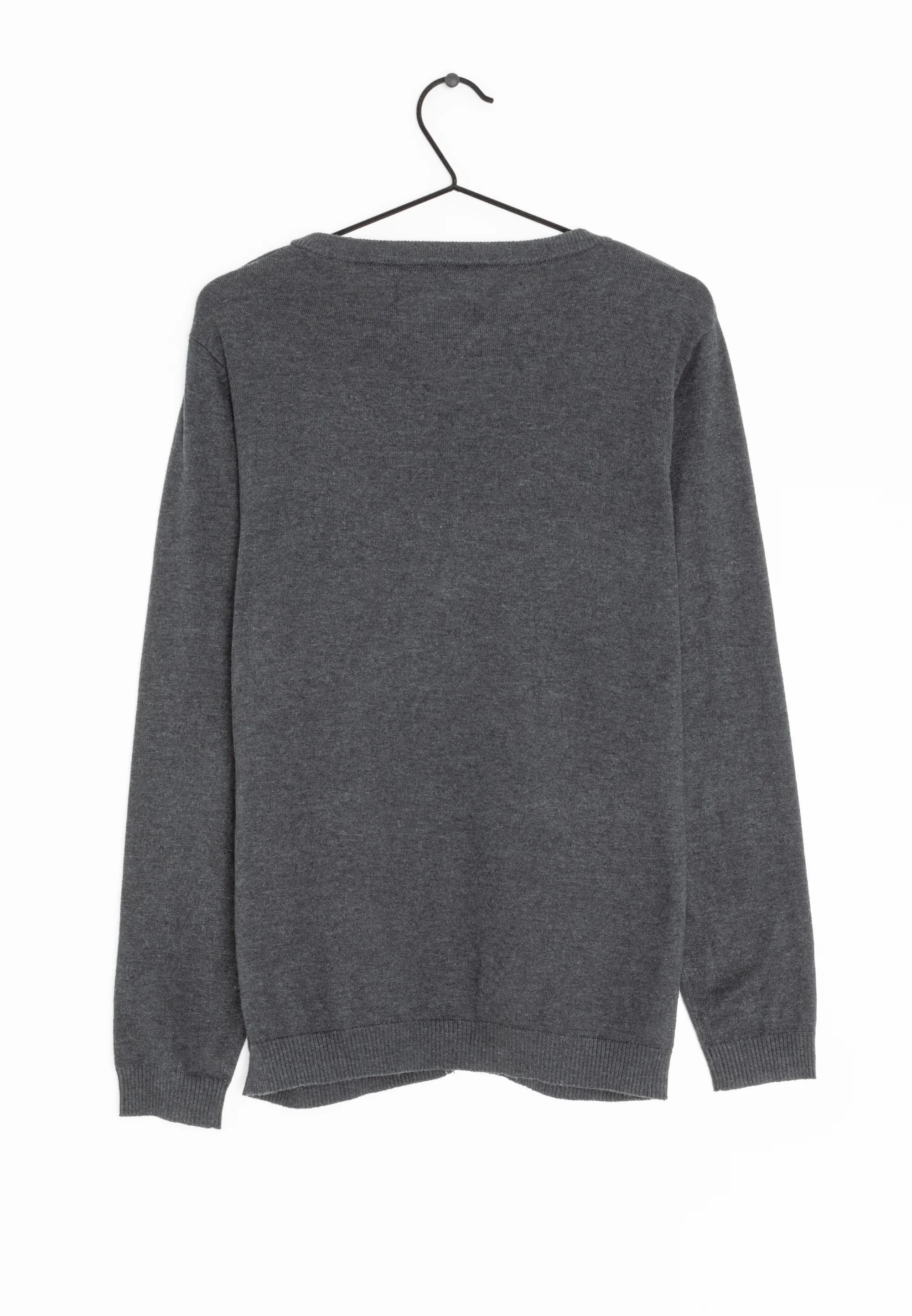 Cárdigan Jack & Jones