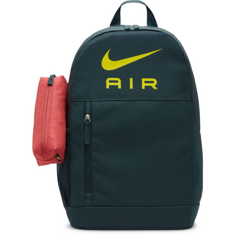Nike ELEMENTAL Daypack Kinder