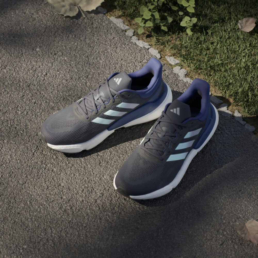 adidas Solarboost 5 IE6787 / schwarz