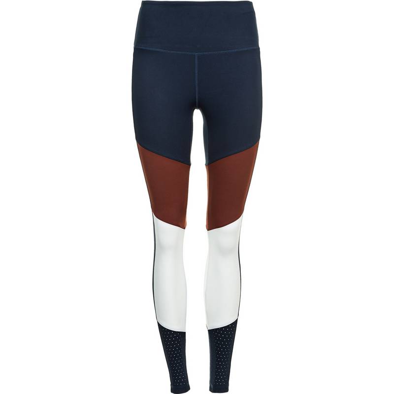 Athlecia Sasham Tights Damen