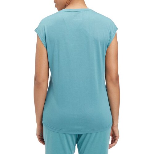 DAMEN HEMD GERDA VIII W