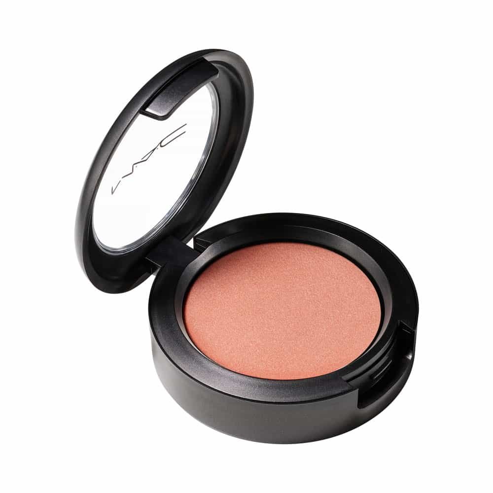 Mac Primer Cream Colour Base