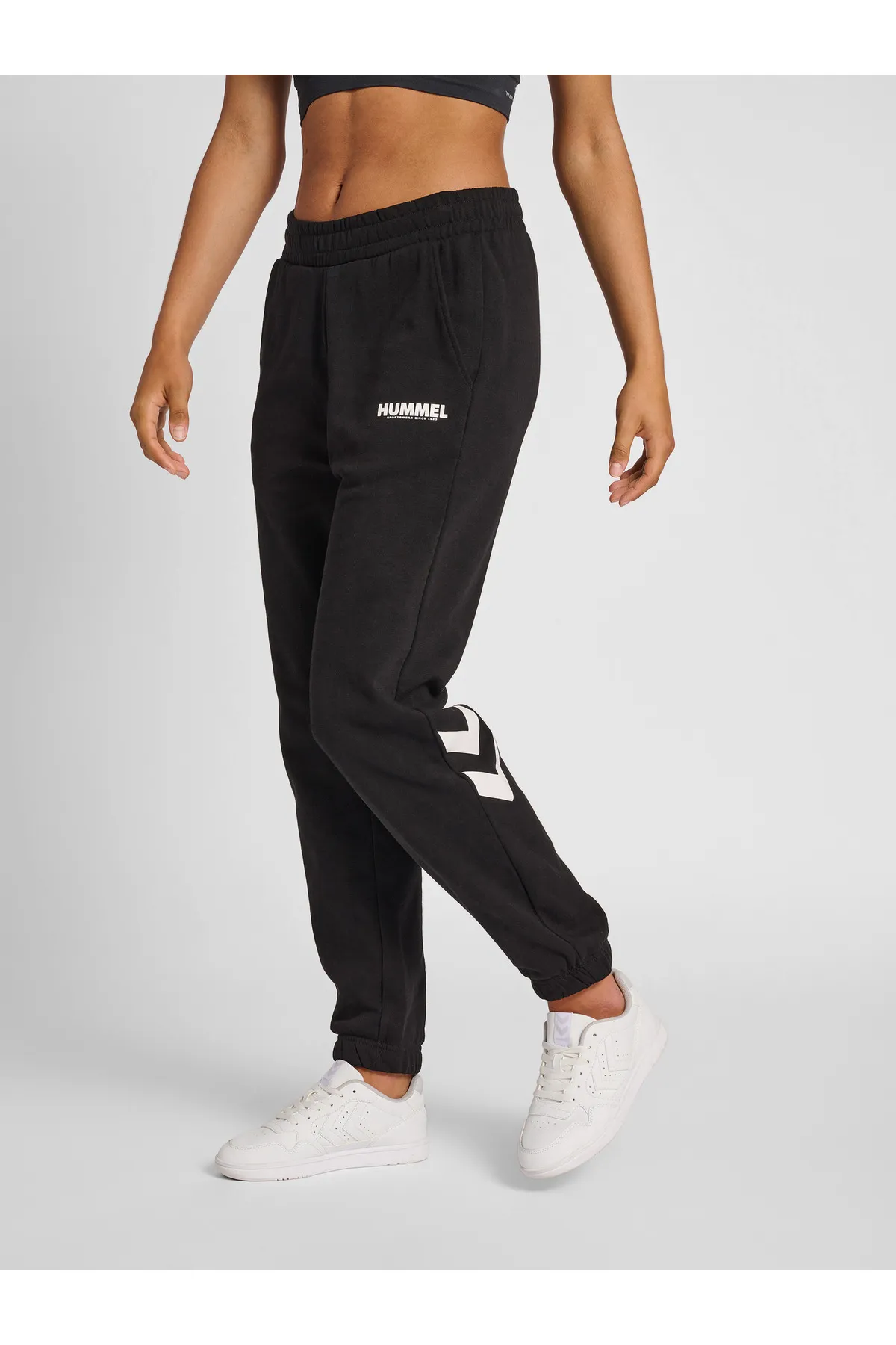 hummel  hmlLEGACY REGULAR-HOSE