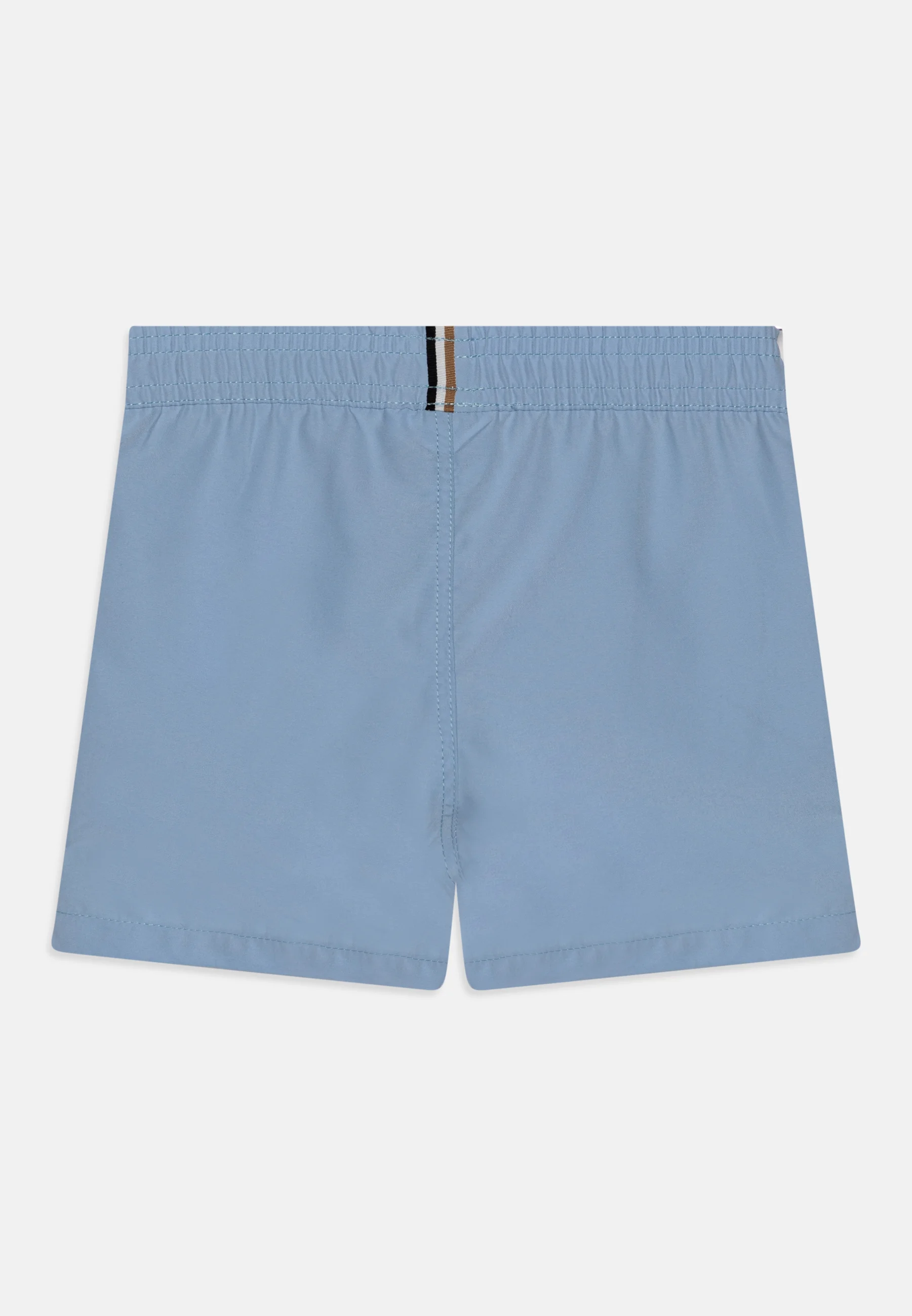 Bañador BOSS Kidswear