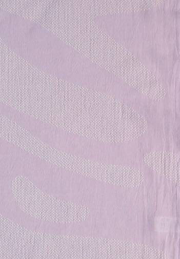 FRAAS Sustainability Edition - Stola mit Ton-in-Ton Muster