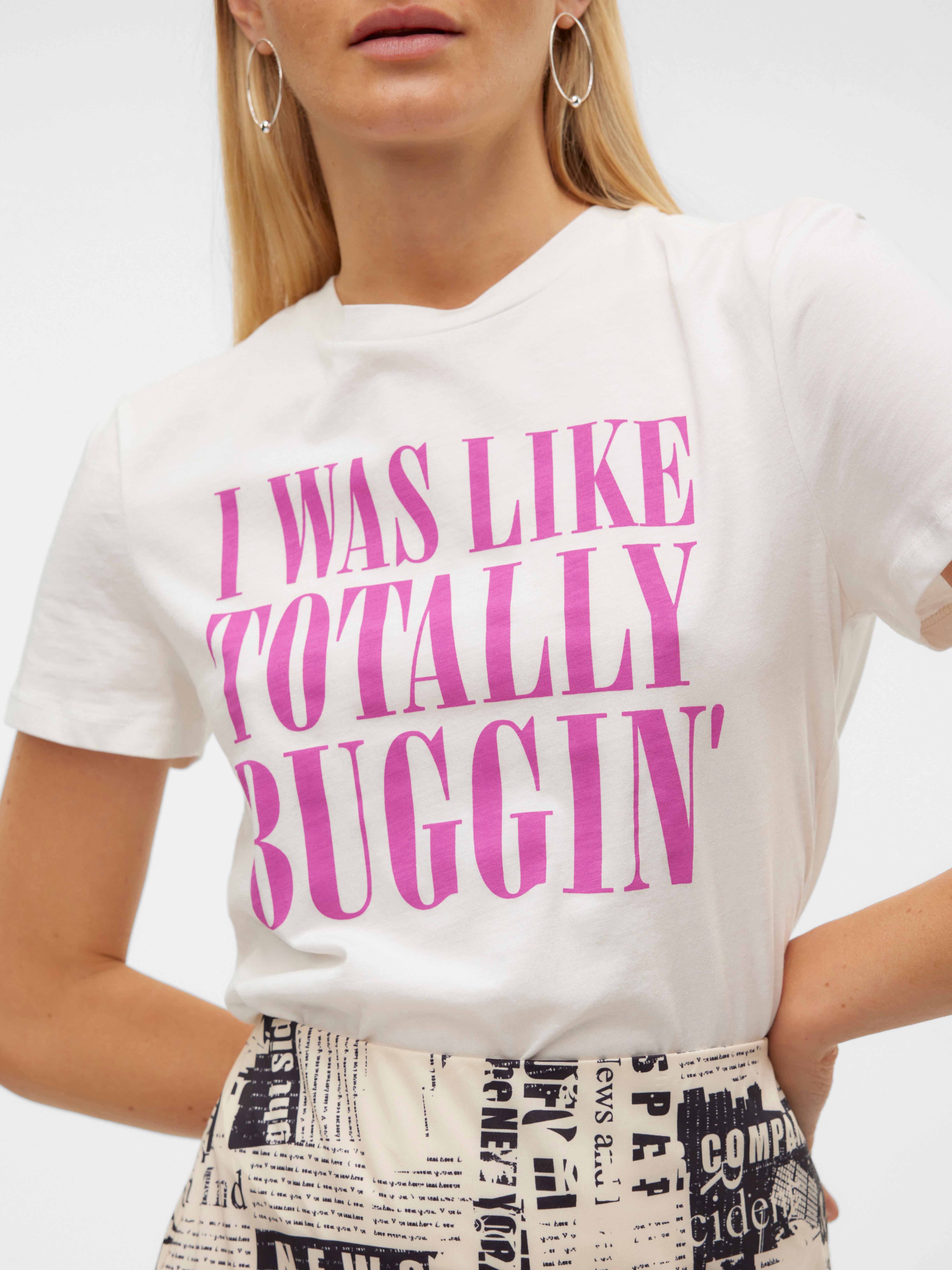 SOMETHINGNEW x PROJECT NOSTALGIA T-Shirt
