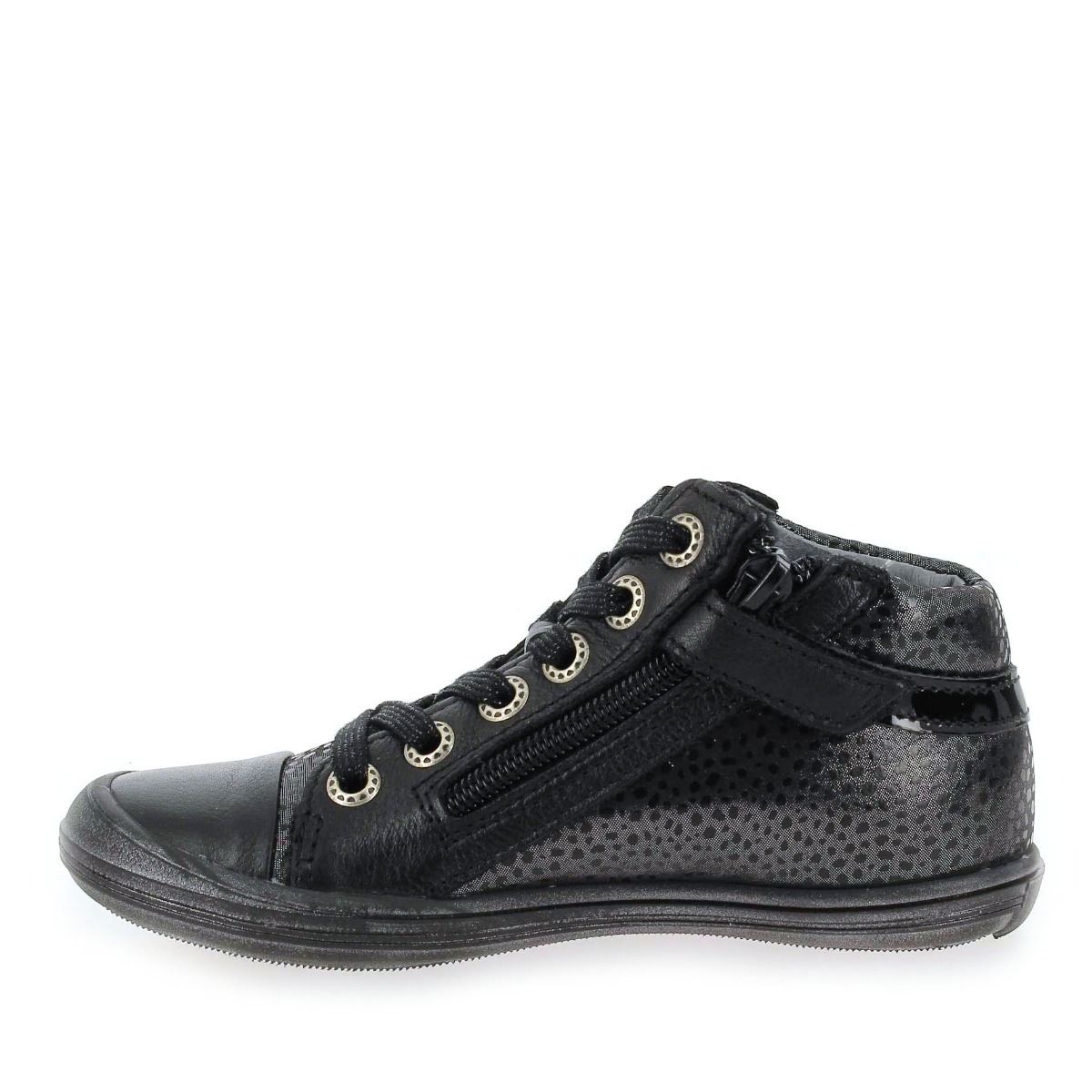 Bellamy  LARA H21 - Gris