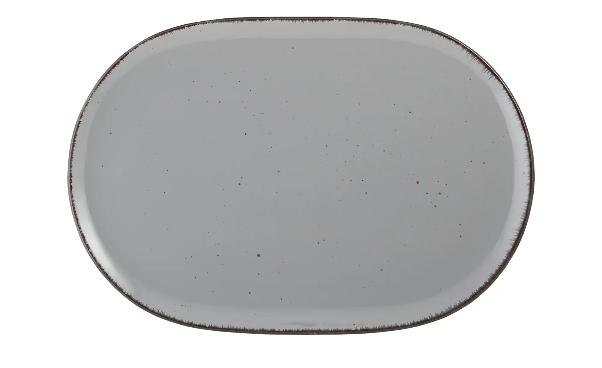 Peill Putzler Servierplatte 40x 27 cm Siena