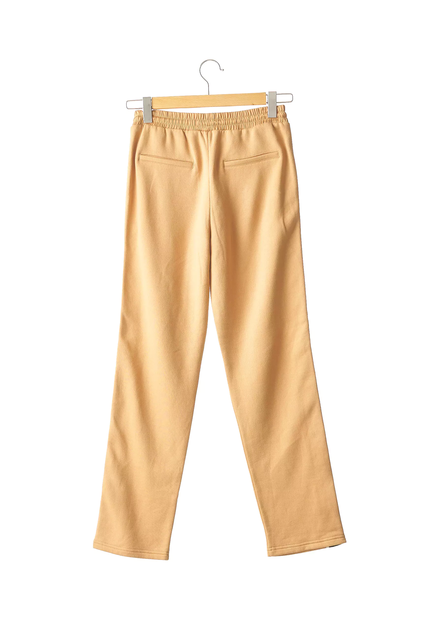 Scotch Soda Jogging Femme couleur beige
