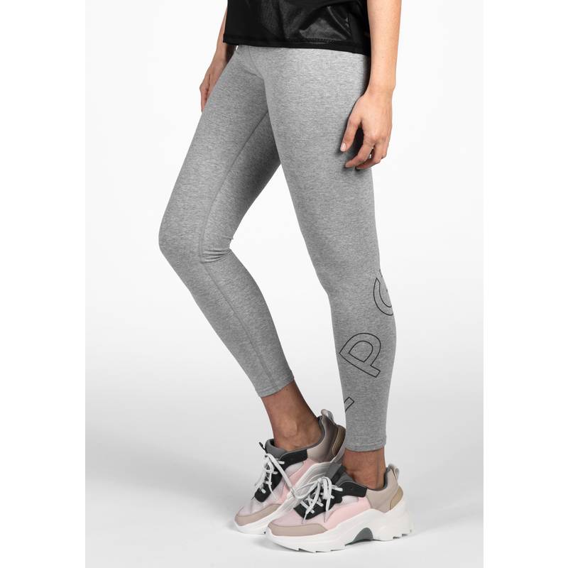 LPO Nikola Leggings Damen