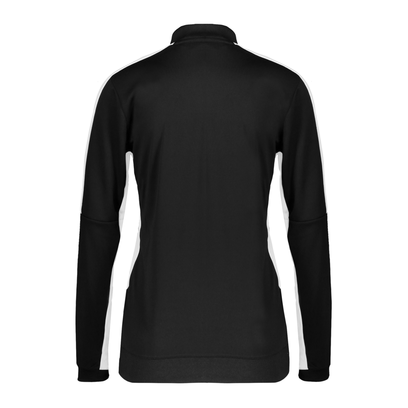 Nike Academy Trainingsjacke Damen F010