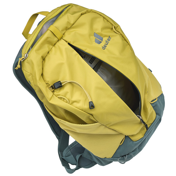 AC LITE 17 - Tagesrucksack
