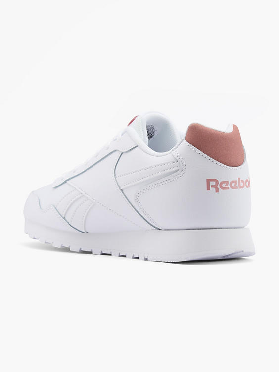 Reebok Sneaker ROYAL GLIDE