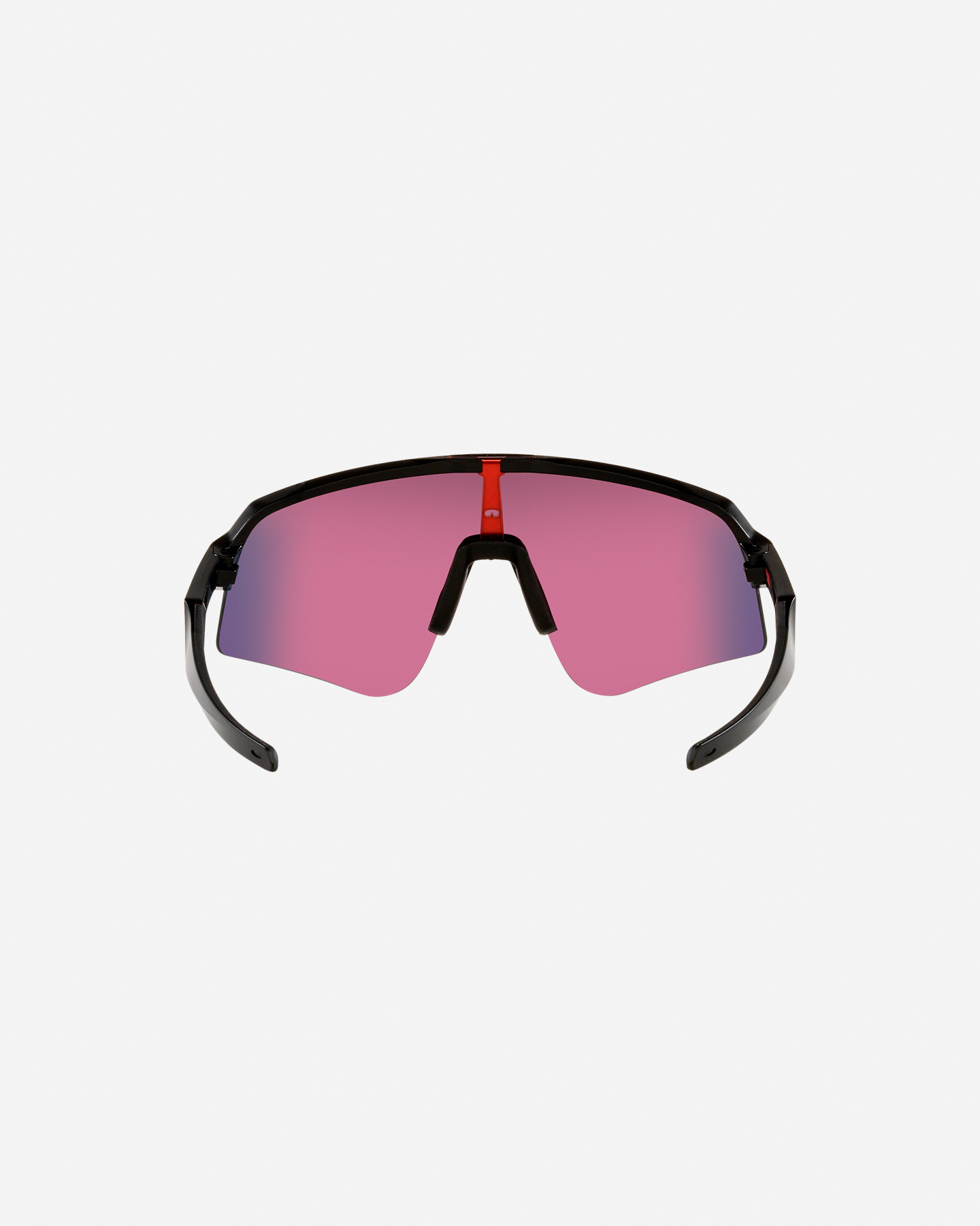 Ochelari de soare Oakley Sutro Lite Sweep M OO9465-0139