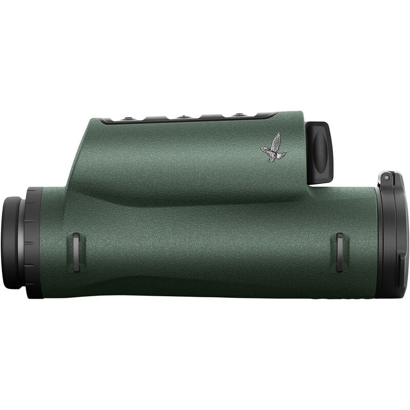 Swarovski Optik Wärmebildgerät tM 35+