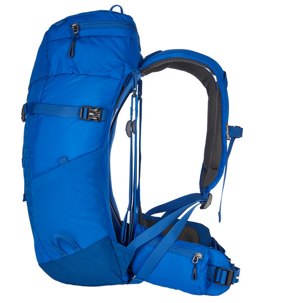 STORM 23 RECCO Damen - Tagesrucksack