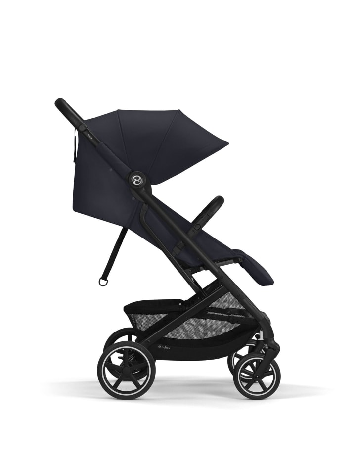 Cybex Cybex Beezy Buggy - Farbe: Dark Blue günstig kaufen onesize