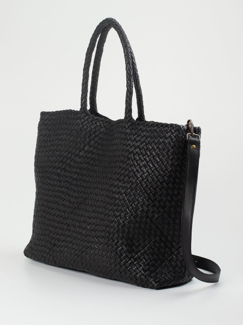 Shopper-93030090002 Officine Creative